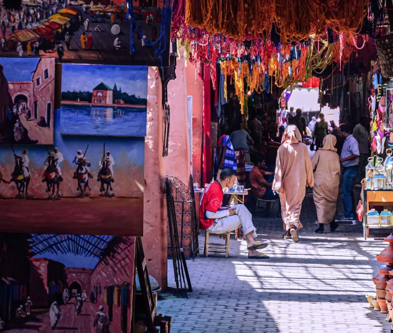 Marrakech-Marruecos-PSP-Travel-4-1-scaled-1