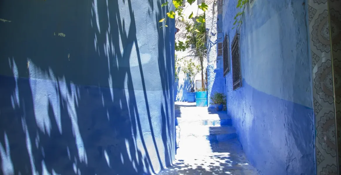 Delete_Chefchaouen15 de tamaño grande