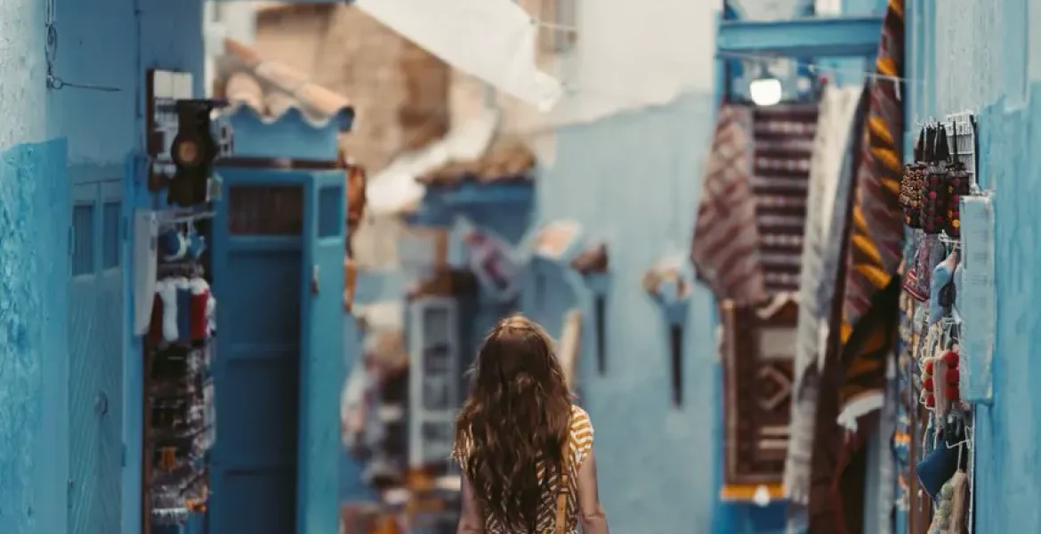 Delete_Chefchaouen16 de tamaño grande