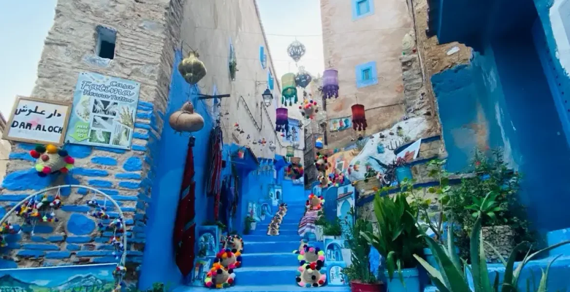 Delete_Chefchaouen7 de tamaño grande