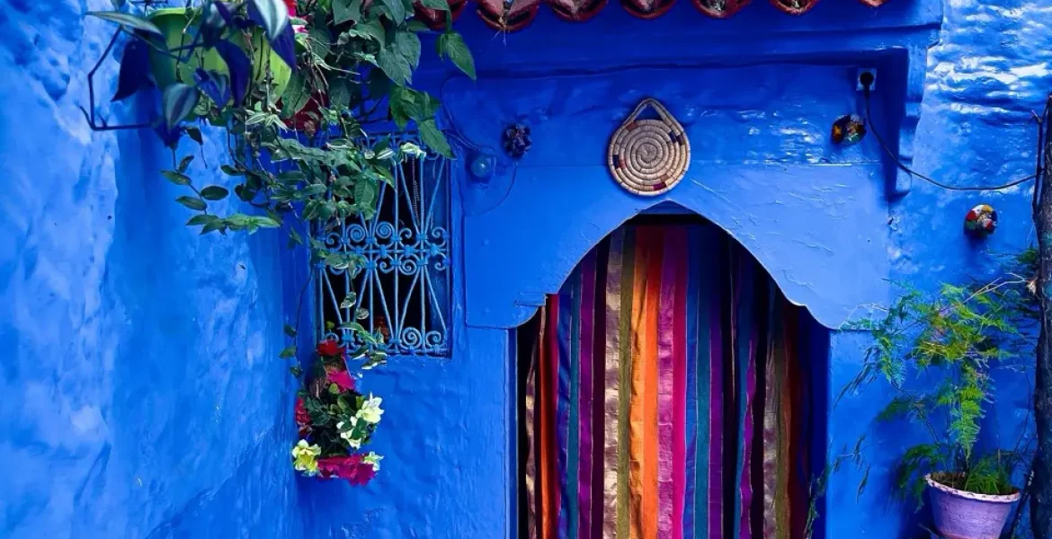 Delete_Chefchaouen8 de tamaño grande