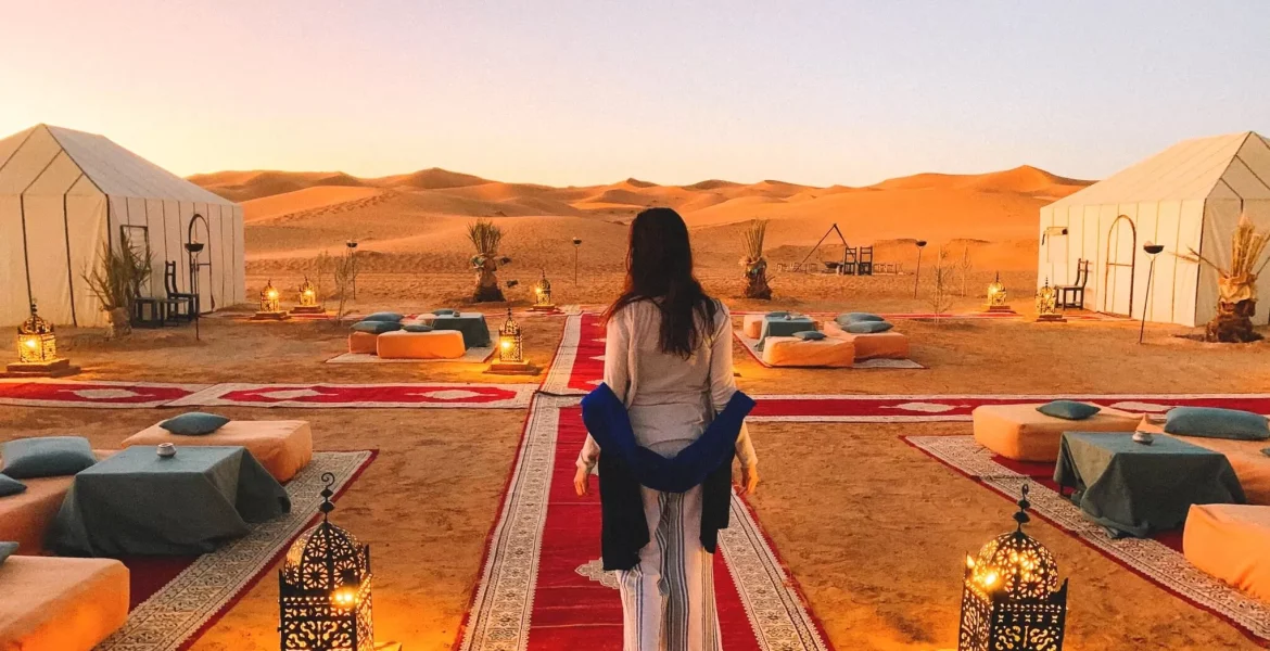 Delete_Merzouga-Luxury-Desert-Camp-1