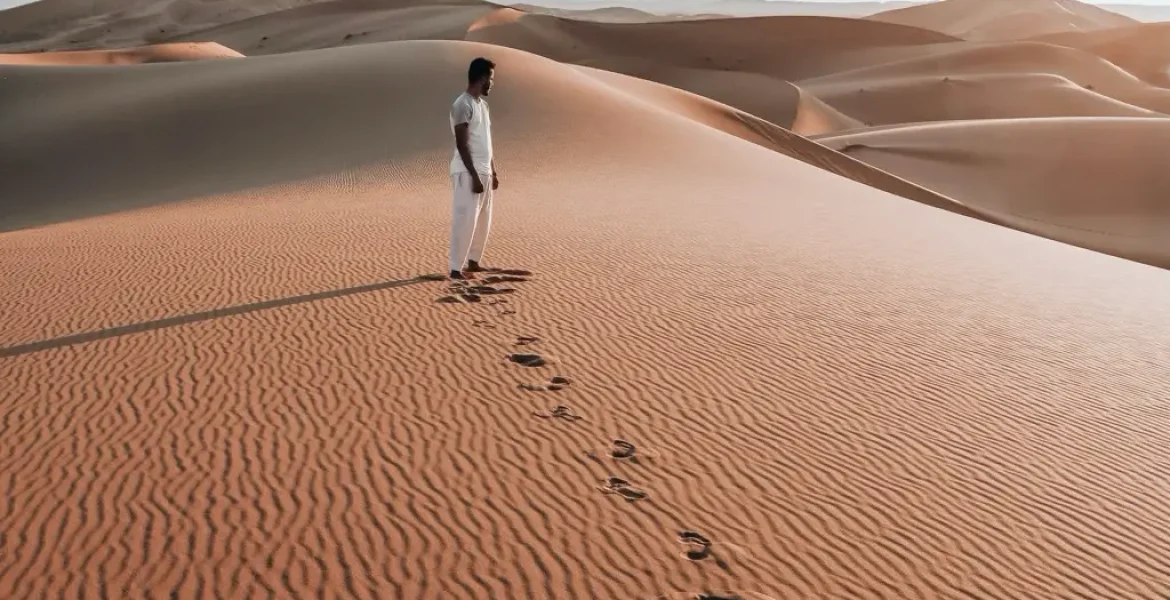 Delete_Merzouga12 de tamaño grande