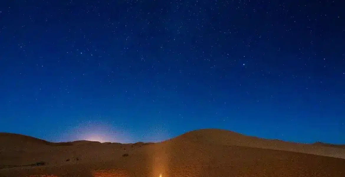 Delete_Merzouga9 de tamaño grande