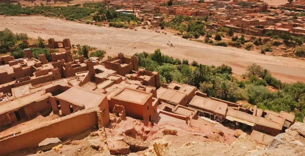 Delete_Ouarzazate1 de tamaño grande