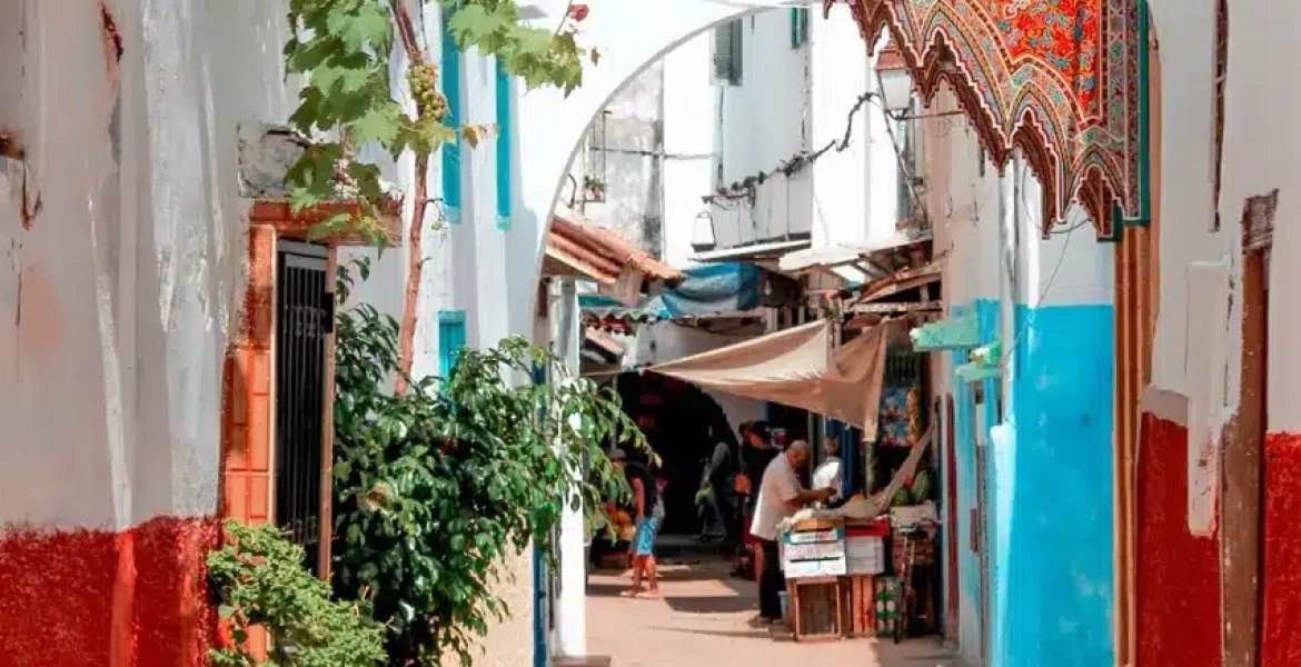 Delete_Rabat2 de tamaño grande